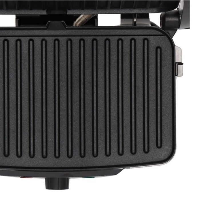 sandwichera-grill-inox-1600w-larryhouse-5.jpg