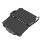 sandwichera-grill-inox-1600w-larryhouse-6.jpg