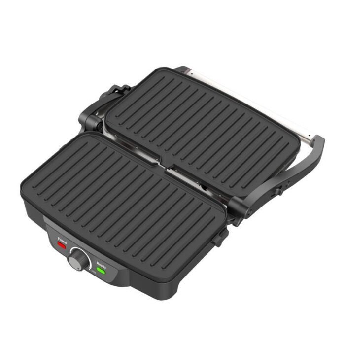 sandwichera-grill-inox-1600w-larryhouse-6.jpg