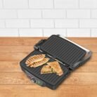 sandwichera-grill-inox-1600w-larryhouse-7.jpg