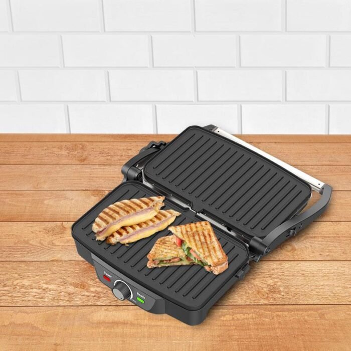 sandwichera-grill-inox-1600w-larryhouse-7.jpg