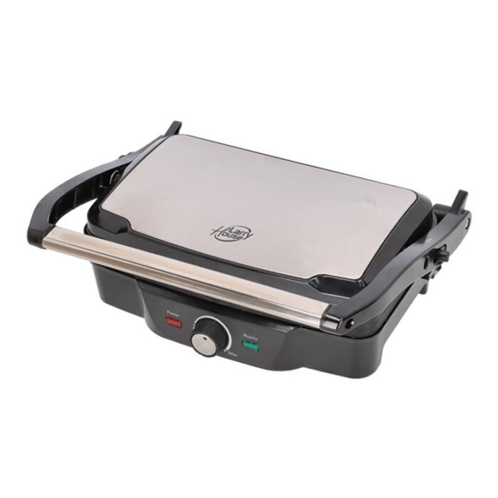 sandwichera-grill-inox-1600w-larryhouse.jpg