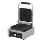 sandwichera-industrial-placas-grill-1800w-larryhouse.jpg