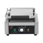 sandwichera-industrial-placas-grill-1800w-larryhouse-2.jpg