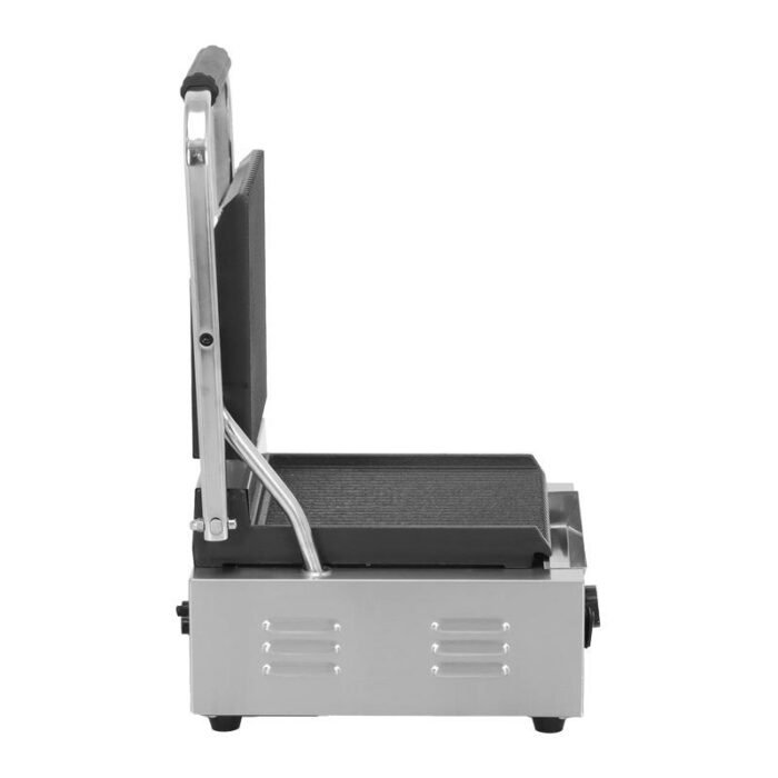 sandwichera-industrial-placas-grill-1800w-larryhouse-3.jpg sandwichera-industrial-placas-grill-1800w-larryhouse-3.jpg