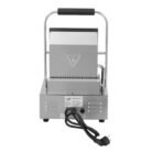 sandwichera-industrial-placas-grill-1800w-larryhouse-5.jpg