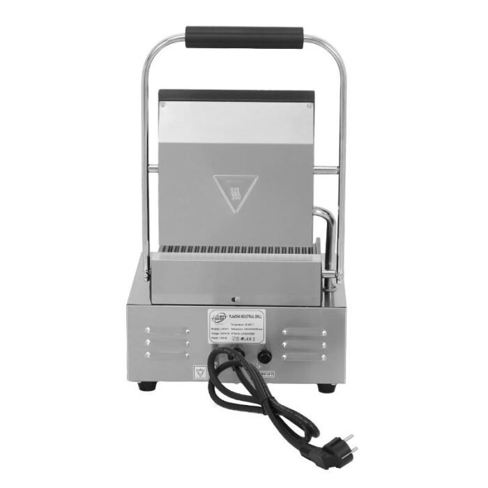 sandwichera-industrial-placas-grill-1800w-larryhouse-5.jpg sandwichera-industrial-placas-grill-1800w-larryhouse-5.jpg