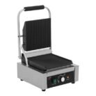 sandwichera-industrial-placas-grill-1800w-larryhouse-6.jpg