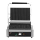 sandwichera-industrial-placas-grill-2200w-larryhouse-1.jpg
