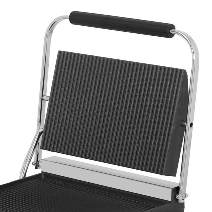 sandwichera-industrial-placas-grill-2200w-larryhouse-5.jpg