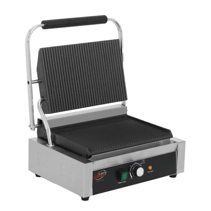 sandwichera-industrial-placas-grill-2200w-larryhouse-6.jpg