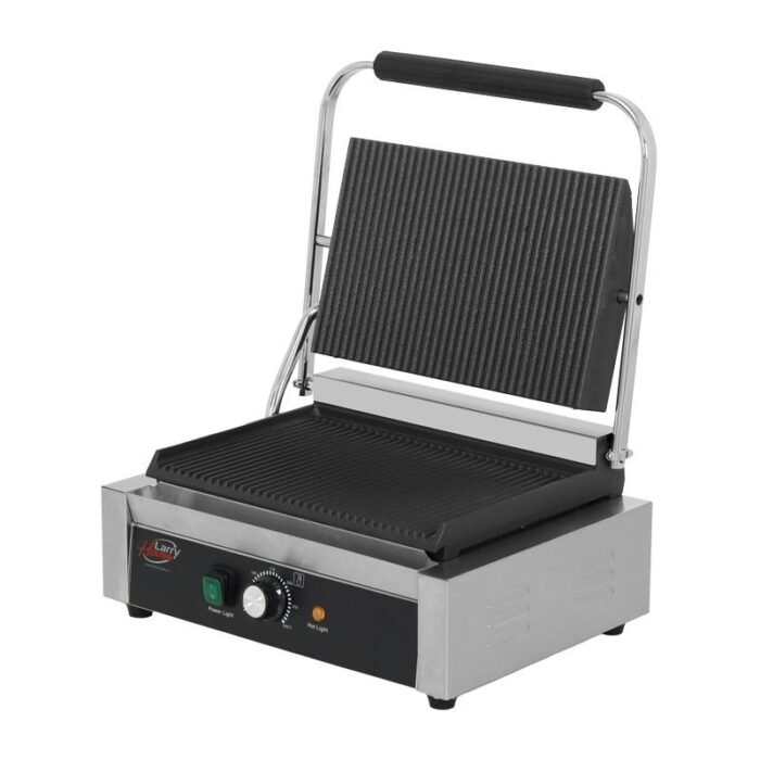 sandwichera-industrial-placas-grill-2200w-larryhouse.jpg