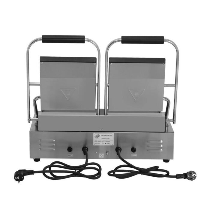 sandwichera-industrial-placas-lisas-3600w-larryhouse-2.jpg sandwichera-industrial-placas-lisas-3600w-larryhouse-2.jpg