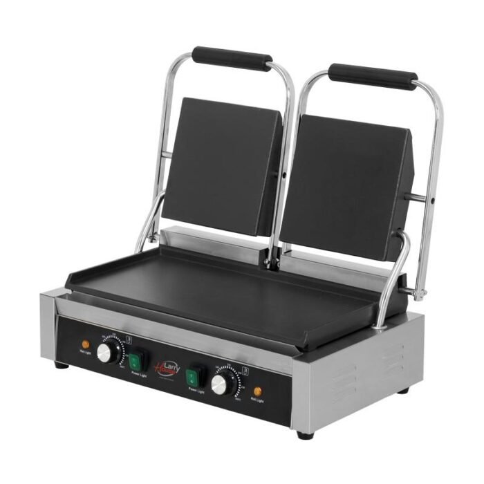sandwichera-industrial-placas-lisas-3600w-larryhouse.jpg sandwichera-industrial-placas-lisas-3600w-larryhouse.jpg