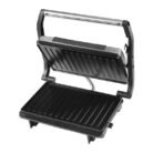 sandwichera-inox-750w-placa-grill-larryhouse-1.jpg
