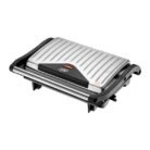 sandwichera-inox-750w-placa-grill-larryhouse.jpg