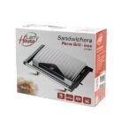 sandwichera-inox-750w-placa-grill-larryhouse-2.jpg