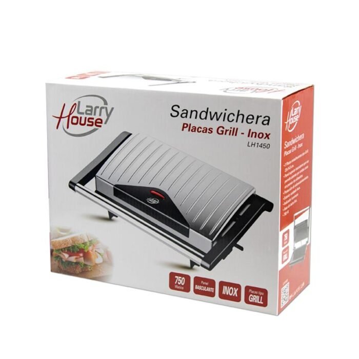 sandwichera-inox-750w-placa-grill-larryhouse-2.jpg sandwichera-inox-750w-placa-grill-larryhouse-2.jpg