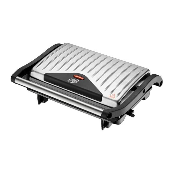 sandwichera-inox-750w-placa-grill-larryhouse.jpg sandwichera-inox-750w-placa-grill-larryhouse.jpg