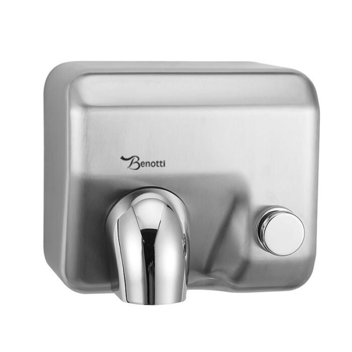 secador-de-manos-con-pulsador-2300w-benotti-2.jpg
