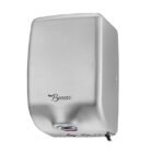 secador-de-manos-con-sensor-1350w-inox-benotti.jpg
