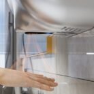 secador-de-manos-con-sensor-1350w-inox-benotti-2.jpg