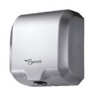 secador-de-manos-con-sensor-1800w-inox-benotti-6.jpg