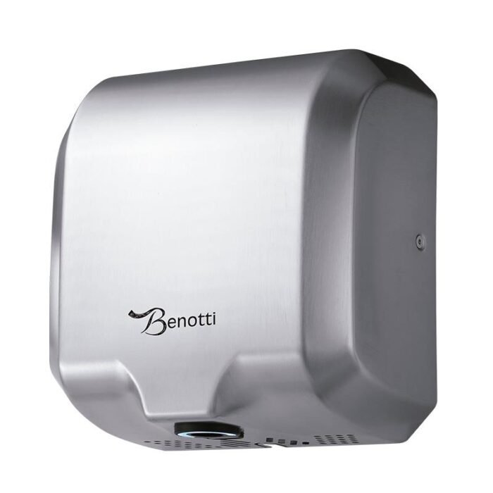 secador-de-manos-con-sensor-1800w-inox-benotti-6.jpg