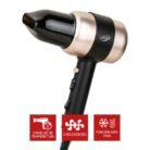 secador-de-pelo-1800w-larryhouse-1.jpg