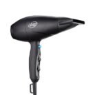 secador-de-pelo-2200w-larryhouse-5.jpg