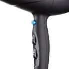 secador-de-pelo-2200w-larryhouse-6.jpg