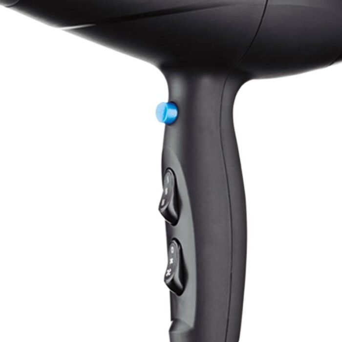 secador-de-pelo-2200w-larryhouse-6.jpg