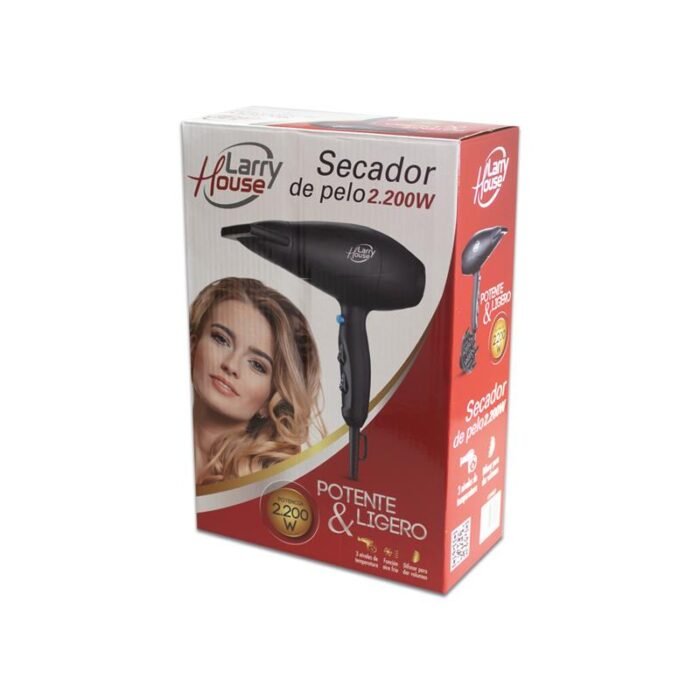 secador-de-pelo-2200w-larryhouse-7.jpg