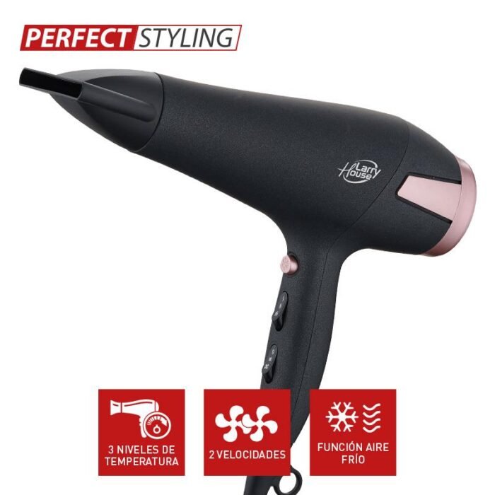 secador-de-pelo-2500w-larryhouse-1.jpg