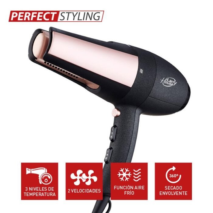 secador-de-pelo-alisador-2000w-larryhouse-1.jpg