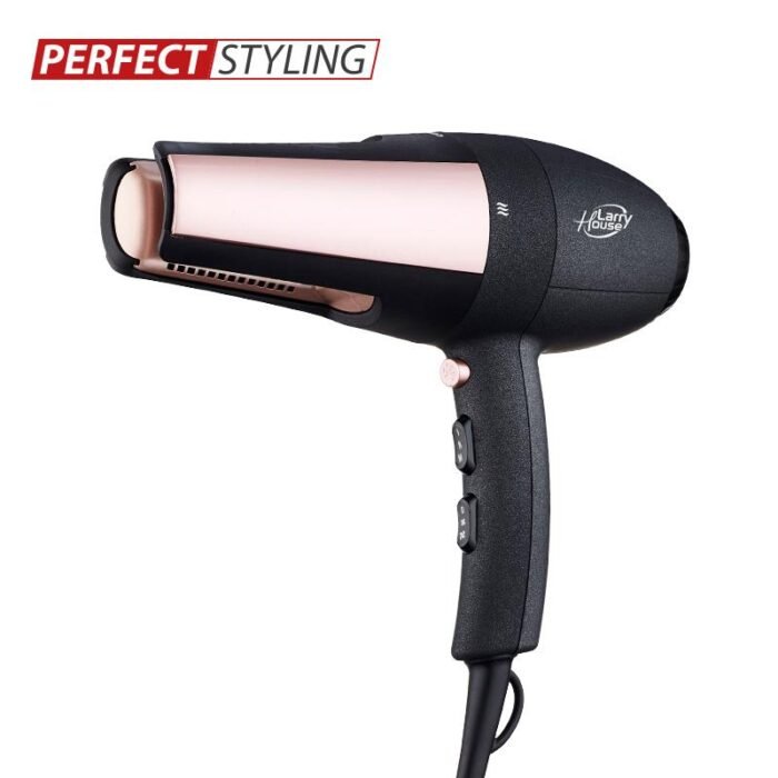 secador-de-pelo-alisador-2000w-larryhouse.jpg