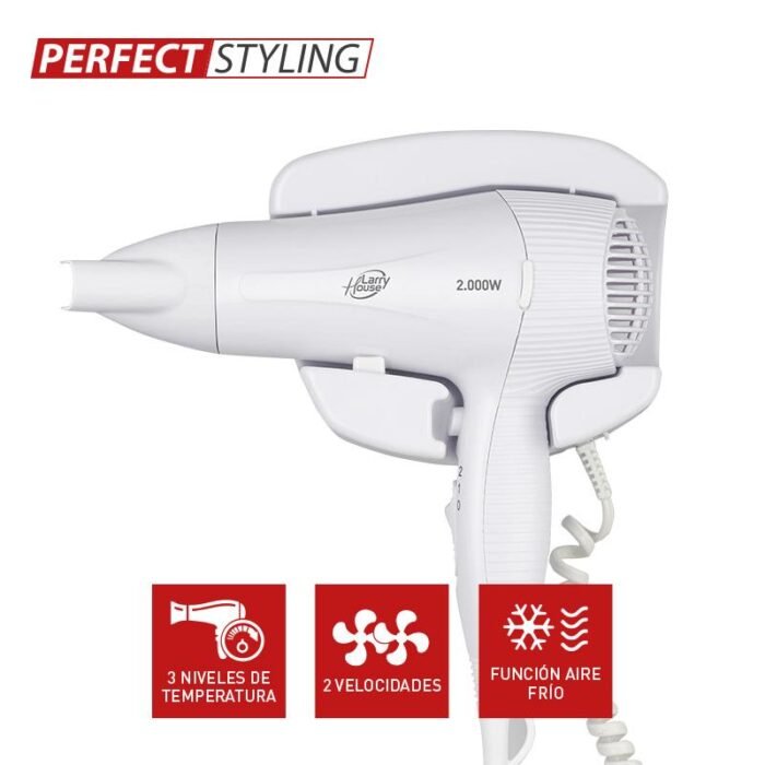 secador-de-pelo-hotel-2000w-larryhouse-1.jpg