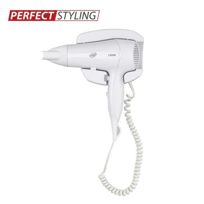 secador-de-pelo-hotel-2000w-larryhouse.jpg