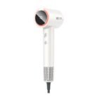 secador-de-pelo-ionico-1450w-blanco-xo.jpg