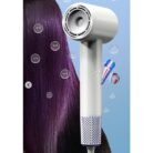 secador-de-pelo-ionico-1450w-blanco-xo-3.jpg