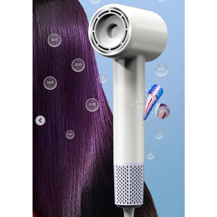 secador-de-pelo-ionico-1450w-blanco-xo-3.jpg
