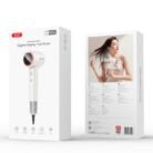 secador-de-pelo-ionico-1450w-blanco-xo-4.jpg