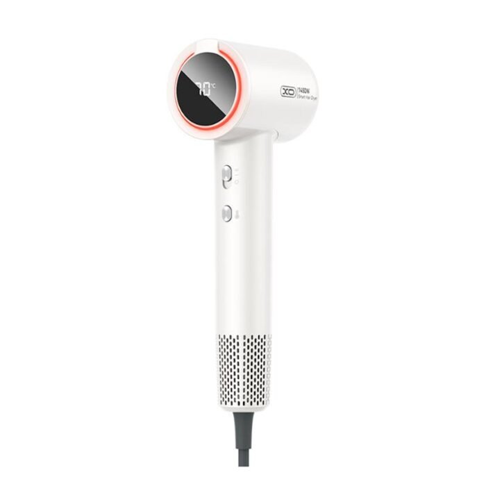 secador-de-pelo-ionico-1450w-blanco-xo.jpg