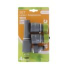 set-4-pcs-pistola-riego-adaptadores-12-58-34-airmec-5.jpg