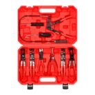 set-de-alicates-abrazadera-fargo-tools-9-pcs-1.jpg