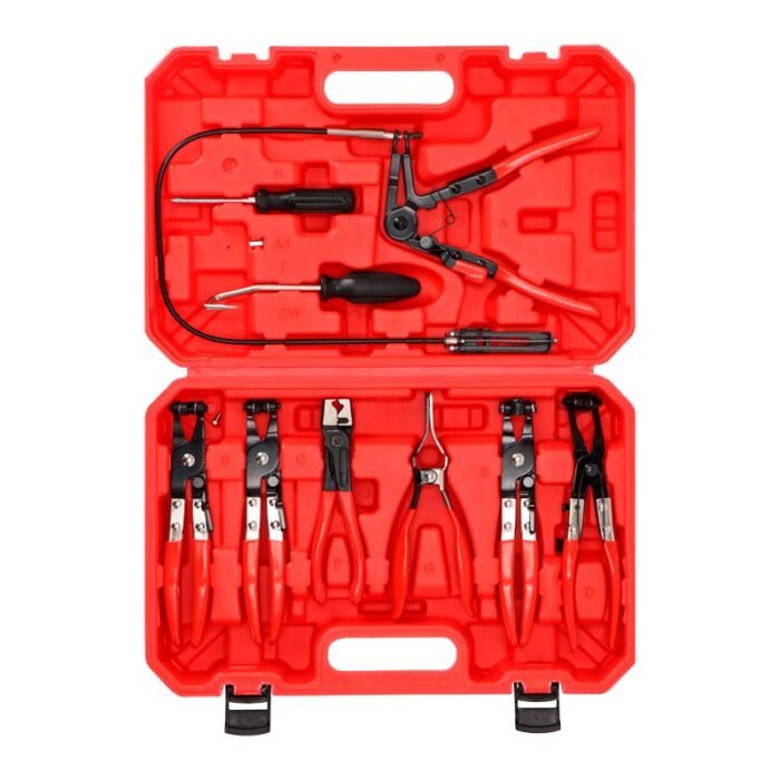 set-de-alicates-abrazadera-fargo-tools-9-pcs-1.jpg