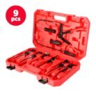 set-de-alicates-abrazadera-fargo-tools-9-pcs.jpg