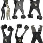 set-de-alicates-abrazadera-fargo-tools-9-pcs-2.jpg