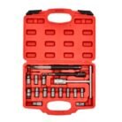 set-escariador-inyectores-17-pcs-fargo-tools-1.jpg