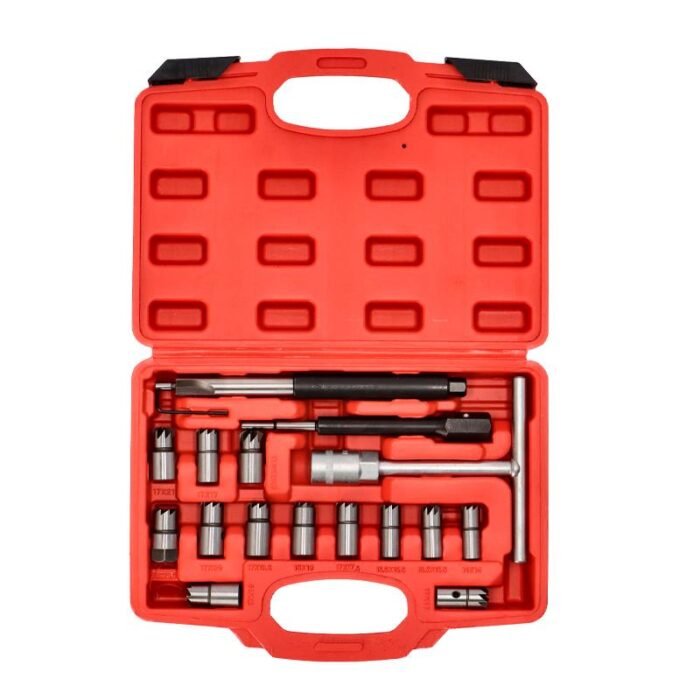 set-escariador-inyectores-17-pcs-fargo-tools-1.jpg